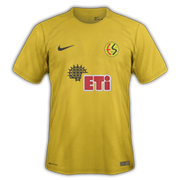 eskisehirspor_3.png Thumbnail